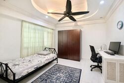 Blk 349 Tampines Street 33 (Tampines), HDB 5 Rooms #542299421